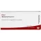 MESENCHYM GL D 15 ampula, 10X1 ml