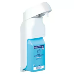 BODE Euro dozator Vario za boce od 500 ml, 1 kom