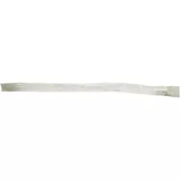 ABSAUGKATHETER Ch 12 52 cm 2 bočne oči, 1 kom