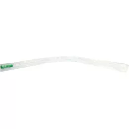 ABSAUGKATHETER Ch 14 52 cm 2 bočne oči, 1 kom