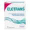 ELOTRANS Prašak, 10 kom