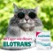 ELOTRANS Prašak, 10 kom