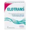 ELOTRANS Prašak, 20 kom