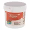ZACTOLINE Krema, 150 ml