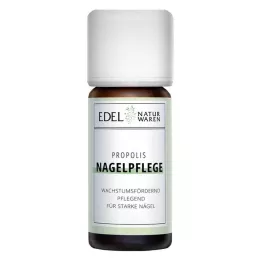 PROPOLIS NJEGA NOKTIJU, 10 ml