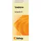 SYNERGON KOMPLEX 34 Symphytum kapi, 20 ml