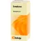 SYNERGON KOMPLEX 34 Symphytum kapi, 20 ml