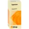 SYNERGON KOMPLEX 47 kapi eupatorijuma, 20 ml