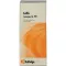 SYNERGON KOMPLEX 70 kapi Luffa, 20 ml