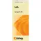SYNERGON KOMPLEX 70 kapi Luffa, 20 ml