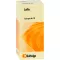 SYNERGON KOMPLEX 70 kapi Luffa, 20 ml