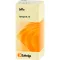 SYNERGON KOMPLEX 70 kapi Luffa, 20 ml