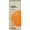 SYNERGON KOMPLEX 73 kapi eukaliptusa, 20 ml
