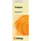 SYNERGON KOMPLEX 73 kapi eukaliptusa, 20 ml