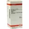 HYDRASTIS D 4 tablete, 200 ST