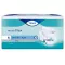 TENA FLEX plus S, 30 kom