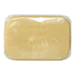 Dr.theiss sapun od kamilice (100 g)