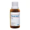 TRAUMEEL S kapi, 30 ml