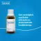 TRAUMEEL S kapi, 30 ml