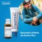 TRAUMEEL S kapi, 30 ml