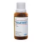 TRAUMEEL S kapi, 100 ml