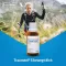 TRAUMEEL S kapi, 100 ml