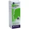 TONSIPRET kapi, 30 ml