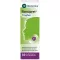 TONSIPRET kapi, 30 ml