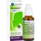 TONSIPRET kapi, 30 ml