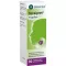 TONSIPRET kapi, 30 ml