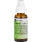 TONSIPRET kapi, 30 ml