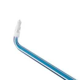 Vodopik mlaznice Ortho OD-100 za WP-100E / WP-360E, 2 kom