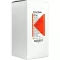 MELVAL RUPHA FIXUM, 500 ml