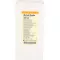 MELVAL RUPHA FIXUM, 500 ml