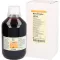 MELVAL RUPHA FIXUM, 500 ml