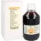 MELVAL RUPHA FIXUM, 500 ml