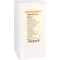 MELVAL RUPHA FIXUM, 500 ml