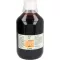 MELVAL RUPHA FIXUM, 500 ml
