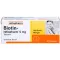 BIOTIN-RATIOPHARM tablete od 5 mg, 30 sati