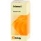 SYNERGON KOMPLEX 83 ciklamen N kapi, 20 ml