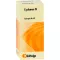 SYNERGON KOMPLEX 83 ciklamen N kapi, 50 ml