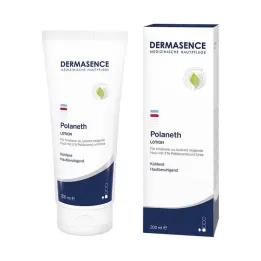 Dermasence Polaneth Losion, 200 ml