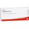 SYMPATHICUS GL d 8 ampula, 10x1 ml