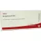 SYMPATHICUS GL D 12 ampula, 10X1ml