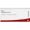 SYMPATHICUS GL D 12 ampula, 10X1ml