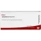 SYMPATHICUS GL D 15 ampula, 10X1 ml