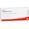 SYMPATHICUS GL D 15 ampula, 10X1 ml