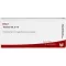 TRACHEA GL D 12 ampula, 10X1 ml