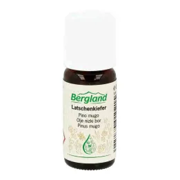 Ulje planinskog bora Bergland (10 ml)