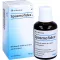 SPASMOFIDES S kapi, 50 ml